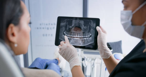 Licensed Tooth Extraction service in Stillwater County County, MT - Smile Center Dentistry